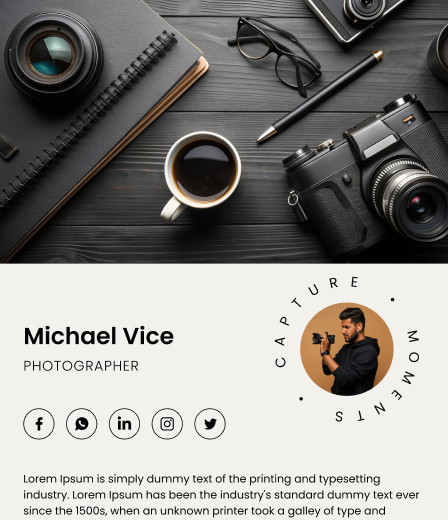 front_slider_3.png