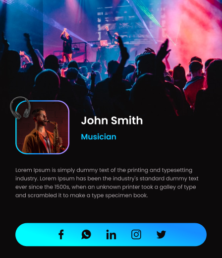 front_slider_5.png