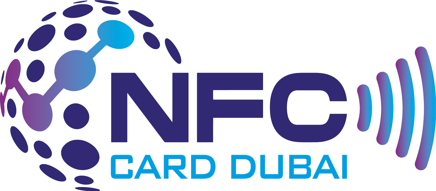 lOGO-nn