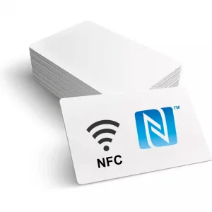 NFC Tag